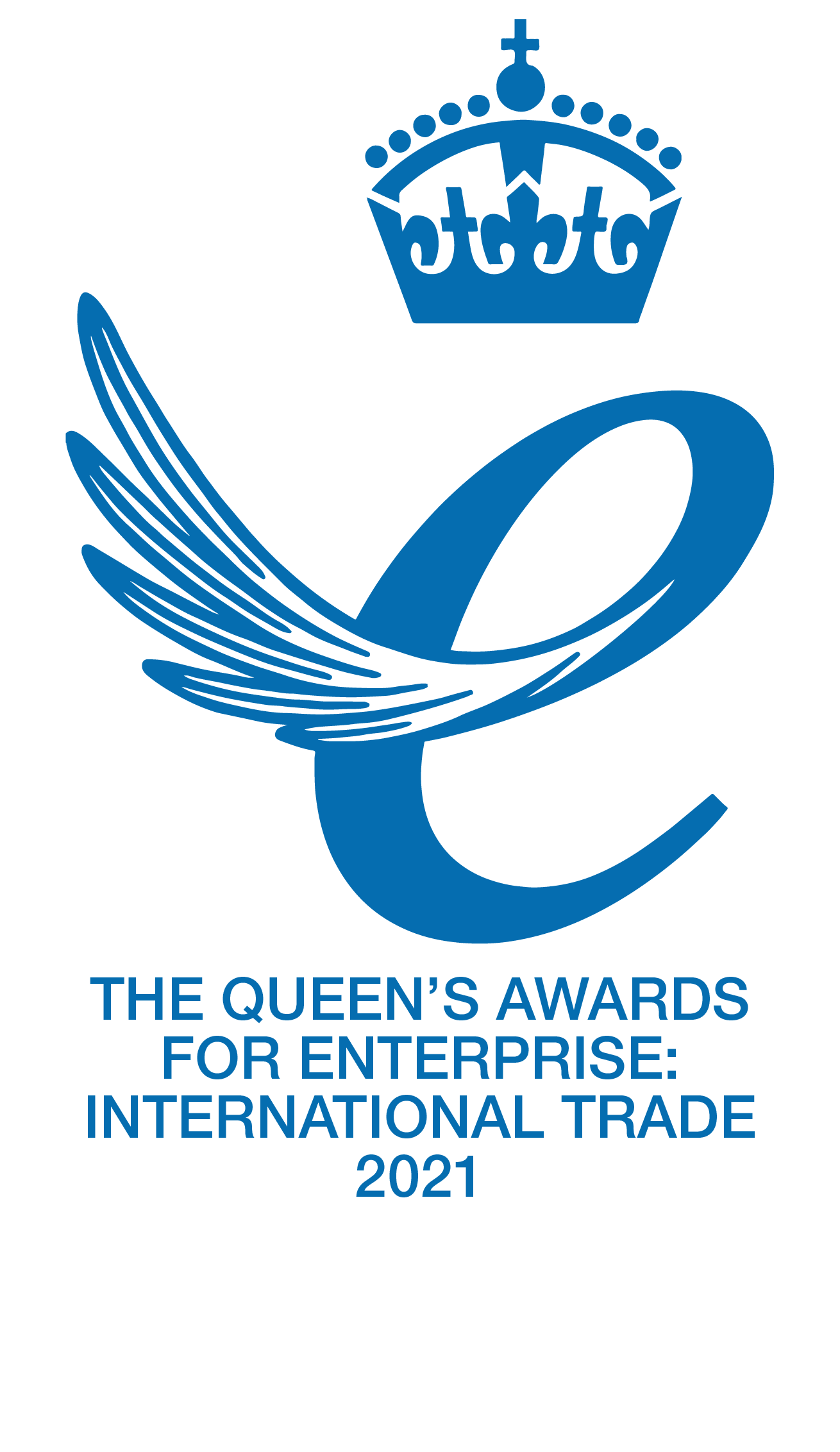 QA-logo-categories-2021_international trade_digital copy